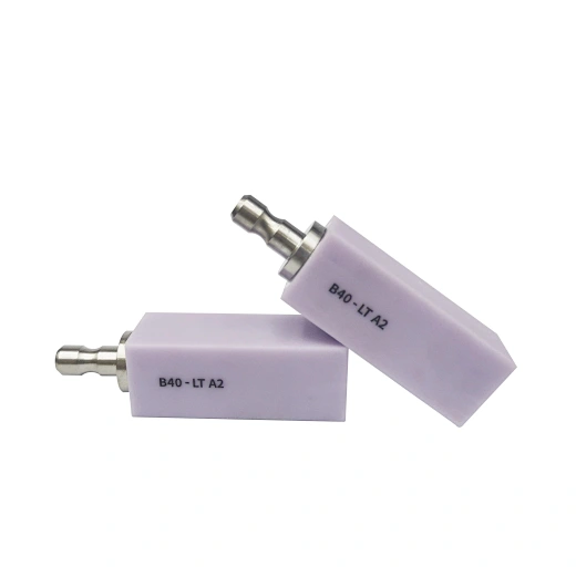 glass lithium